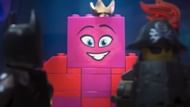 Tiffany Haddish as Queen Watevra Wa-nabi (Image via HBO Max Family)